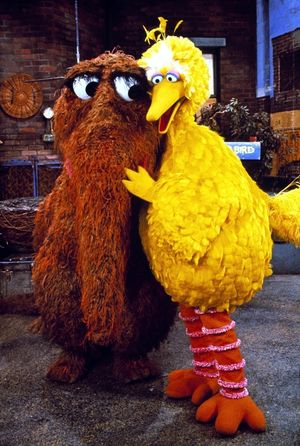 Bird_and_Snuffy