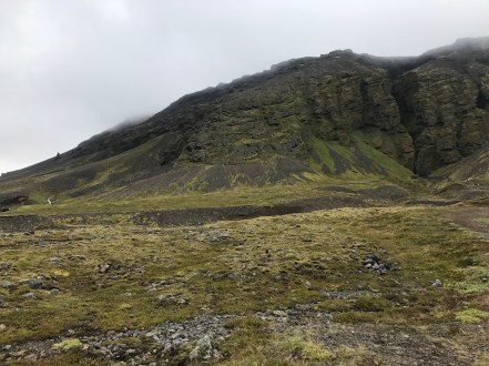 IMG_0204 - Rauðfeldar Canyon