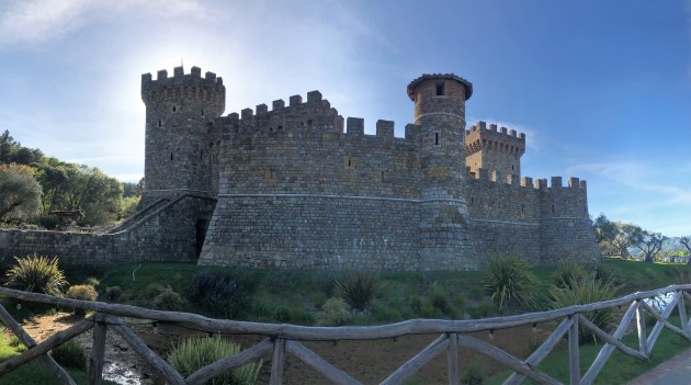 IMG_7515 Castello di Amorosa